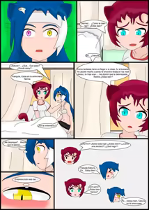 Page 1322 of Full Gallery - preview thumbnail