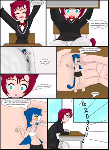 Page 1335 of Full Gallery - preview thumbnail
