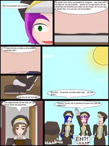 Page 1364 of Full Gallery - preview thumbnail