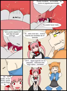 Page 1418 of Full Gallery - preview thumbnail