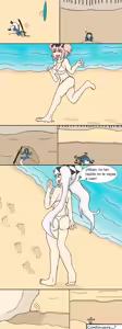 Page 1433 of Full Gallery - preview thumbnail