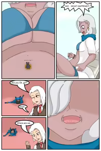 Page 542 of Full Gallery - preview thumbnail