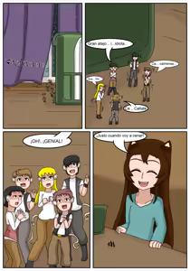 Page 561 of Full Gallery - preview thumbnail