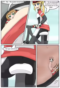 Page 585 of Full Gallery - preview thumbnail