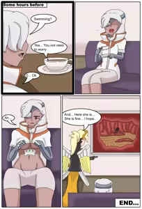 Page 607 of Full Gallery - preview thumbnail