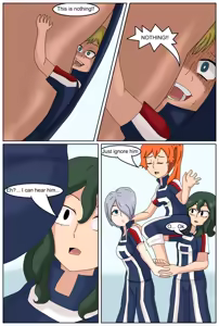 Page 611 of Full Gallery - preview thumbnail