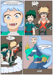 Page 697 of Full Gallery - preview thumbnail
