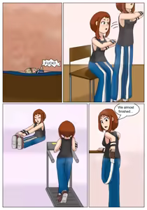 Page 757 of Full Gallery - preview thumbnail