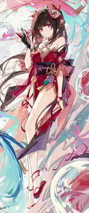 Page 168 of pixiv - preview thumbnail