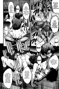 Page 89 of Office Nikubenki | Office Sluts - preview thumbnail