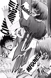 Page 94 of Office Nikubenki | Office Sluts - preview thumbnail