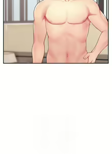 Page 295 of 直播主的流量密码 | 直播主的流量密碼 1-55 END - preview thumbnail