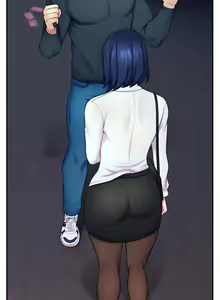 Page 306 of 直播主的流量密码 | 直播主的流量密碼 1-55 END - preview thumbnail