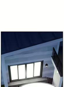 Page 429 of 直播主的流量密码 | 直播主的流量密碼 1-55 END - preview thumbnail