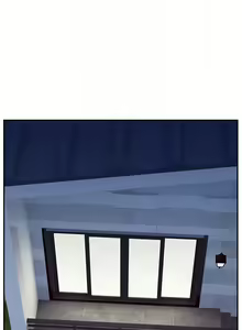 Page 438 of 直播主的流量密码 | 直播主的流量密碼 1-55 END - preview thumbnail