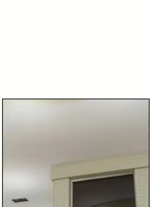 Page 521 of 直播主的流量密码 | 直播主的流量密碼 1-55 END - preview thumbnail