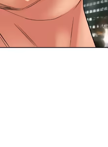Page 1024 of 欲求王 1-81 - preview thumbnail