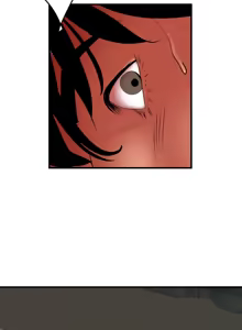 Page 1039 of 欲求王 1-81 - preview thumbnail