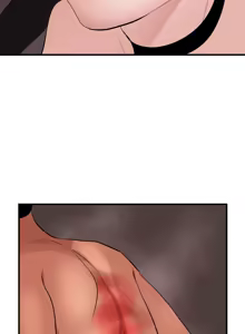 Page 1117 of 欲求王 1-81 - preview thumbnail