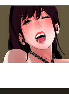 Page 1243 of 欲求王 1-81 - preview thumbnail