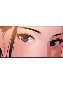 Page 1272 of 欲求王 1-81 - preview thumbnail