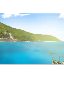 Page 1335 of 欲求王 1-81 - preview thumbnail