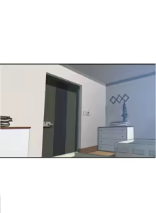 Page 1528 of 欲求王 1-81 - preview thumbnail