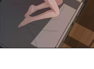 Page 1613 of 欲求王 1-81 - preview thumbnail