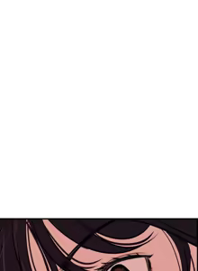 Page 162 of 欲求王 1-81 - preview thumbnail