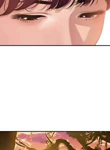 Page 1874 of 欲求王 1-81 - preview thumbnail