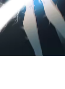 Page 40 of 欲求王 1-81 - preview thumbnail