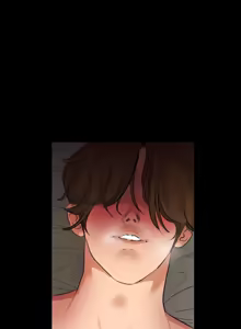 Page 4 of 欲求王 1-81 - preview thumbnail