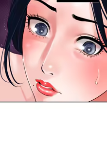 Page 425 of 欲求王 1-81 - preview thumbnail