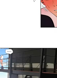 Page 501 of 欲求王 1-81 - preview thumbnail