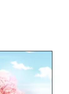 Page 540 of 欲求王 1-81 - preview thumbnail