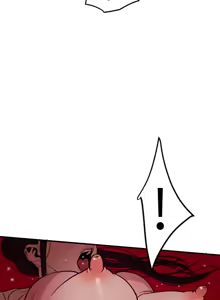 Page 641 of 欲求王 1-81 - preview thumbnail