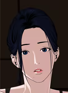 Page 643 of 欲求王 1-81 - preview thumbnail