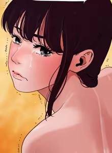 Page 652 of 欲求王 1-81 - preview thumbnail