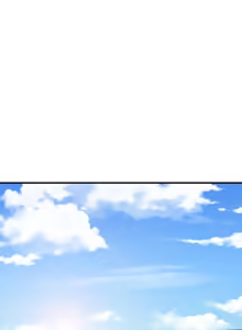 Page 700 of 欲求王 1-81 - preview thumbnail
