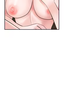 Page 769 of 欲求王 1-81 - preview thumbnail