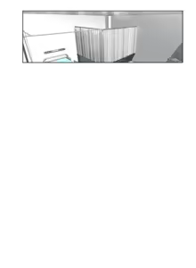 Page 86 of 欲求王 1-81 - preview thumbnail