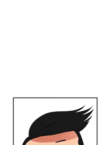 Page 954 of 欲求王 1-81 - preview thumbnail