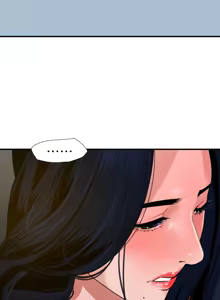 Page 262 of 欲求王 82-134 END - preview thumbnail