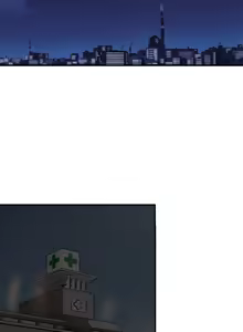 Page 315 of 欲求王 82-134 END - preview thumbnail
