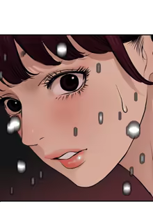 Page 40 of 欲求王 82-134 END - preview thumbnail