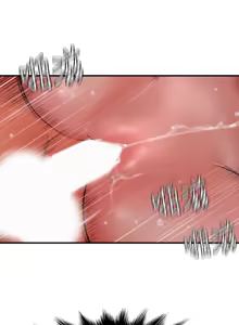 Page 55 of 欲求王 82-134 END - preview thumbnail
