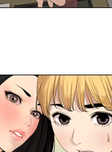 Page 916 of 欲求王 82-134 END - preview thumbnail