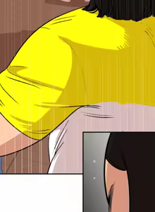 Page 920 of 欲求王 82-134 END - preview thumbnail