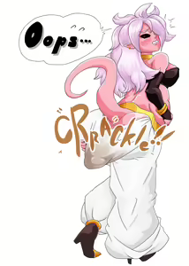 Page 15 of Artist: 1cho1ri - preview thumbnail