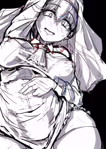 Page 2 of Zange Ana 2 | 참회구멍 2 (decensored) - preview thumbnail